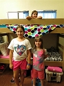 Kids_SkyRanch_2015 (18)